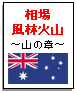 Ȑ